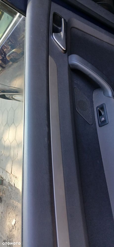 Volkswagen Touran 1.9 TDI - 18