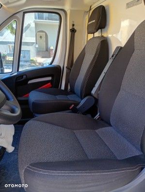 Fiat Ducato - 6