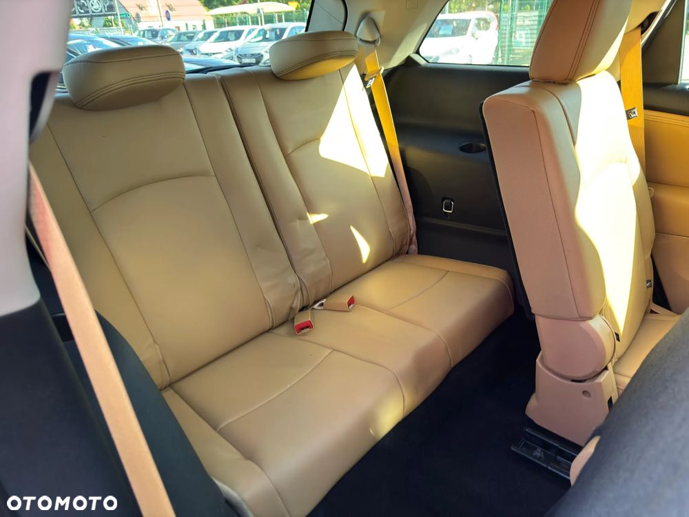 Fiat Freemont - 28