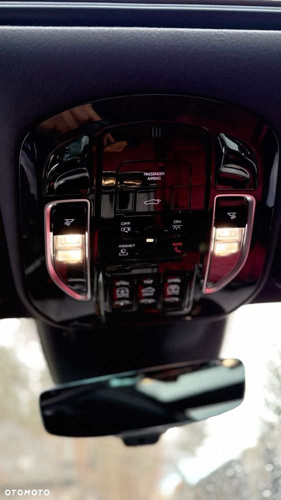 Maserati Grecale - 8