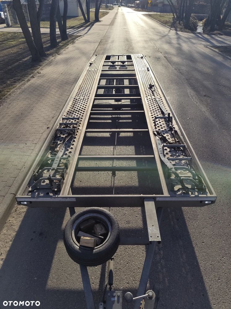 Gala BBG Taurus - 11