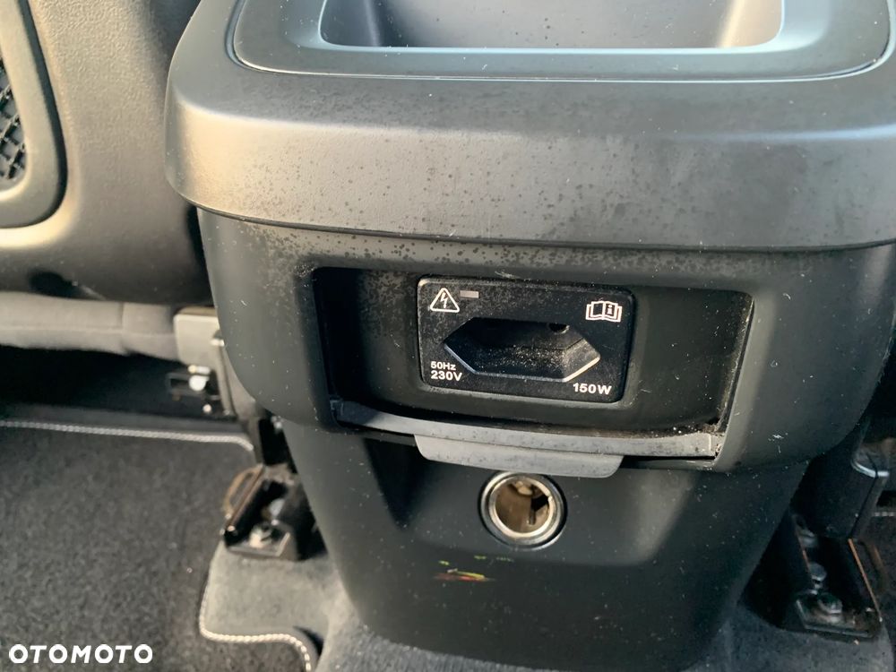 Volvo XC 90 D5 SCR AWD Inscription - 22