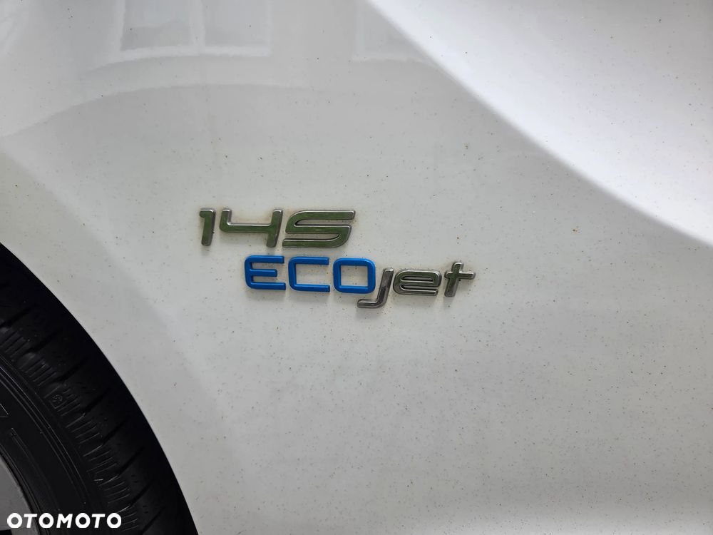 Fiat Talento - 30
