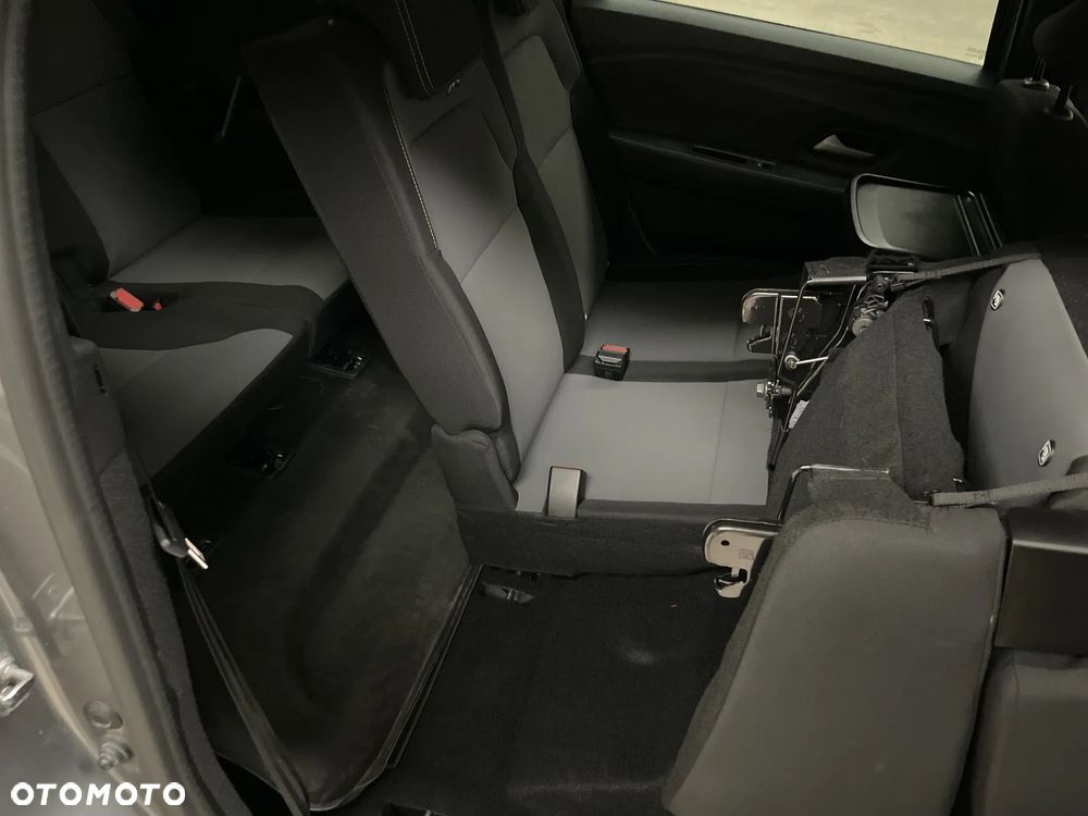 Dacia Jogger 1.0 TCe Extreme 7os - 20