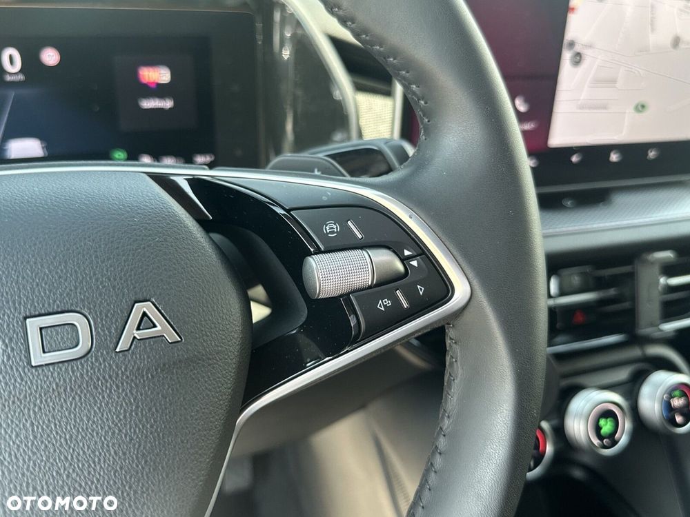 Skoda Kodiaq 2.0 TDI 4x4 Selection DSG - 28
