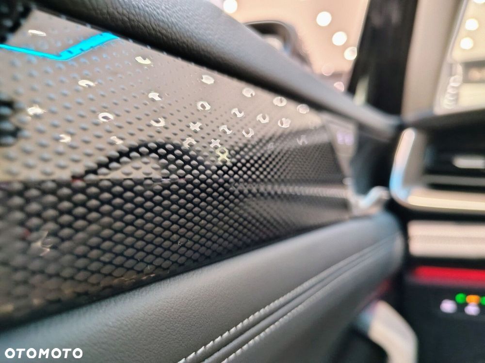 Volkswagen Tayron - 37