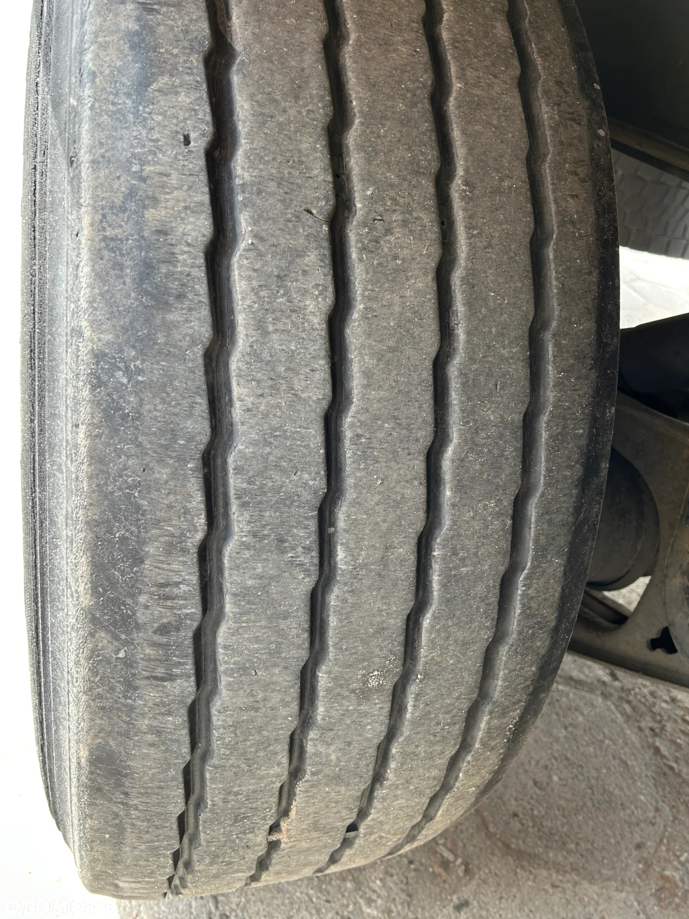 Krone CARRIER VECTOR 1550 / DOPPELSTOCK / GRUBA ŚCIANA 7 CM / 2016 ROK !! - 28