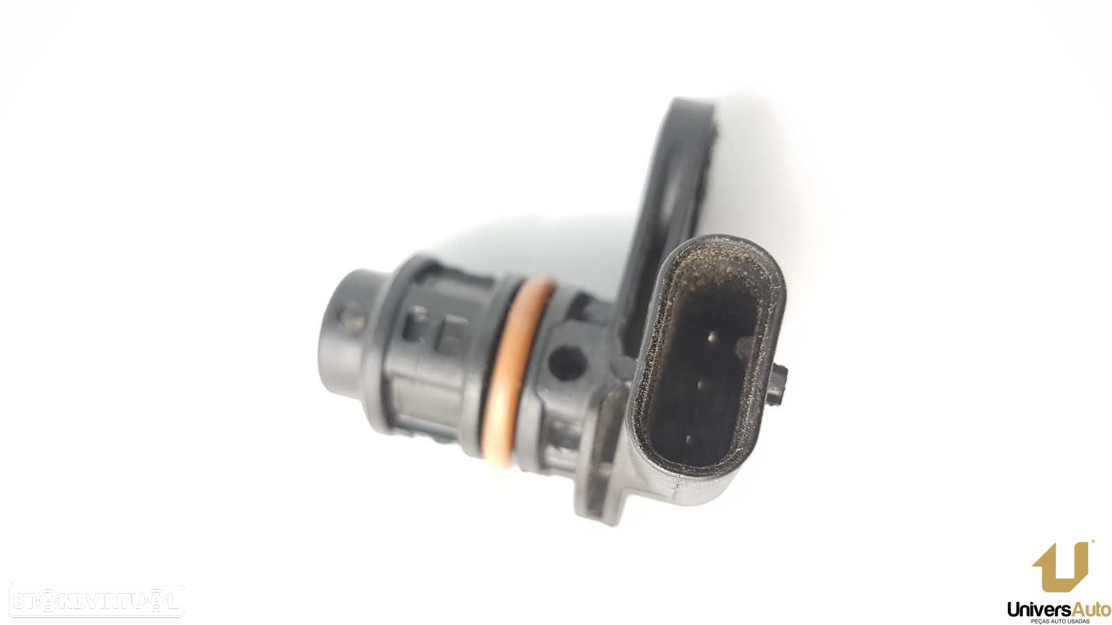 SENSOR FORD FOCUS ST-LINE - 4