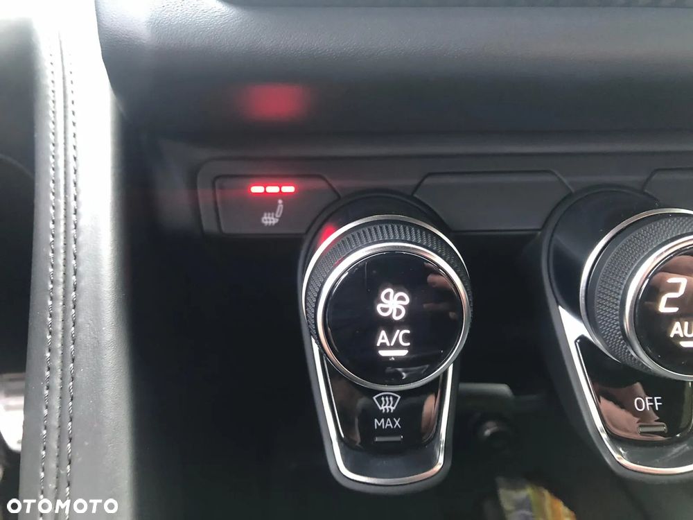 Audi R8 Coupé 5.2 FSI Quattro Plus - 21