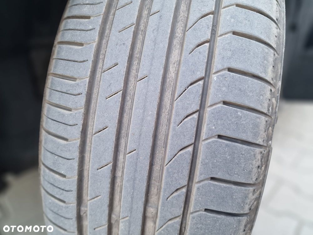 Ford Focus SW 2.0 TDCi Titanium ASS - 31