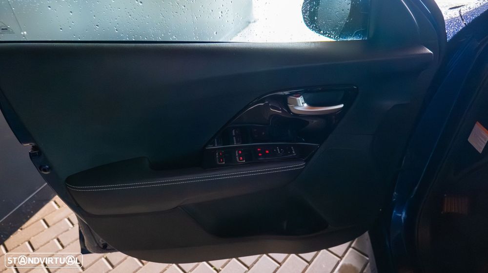 Kia e-Niro - 11