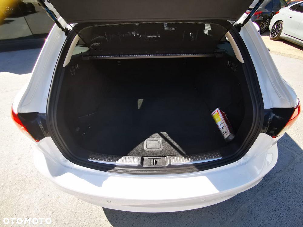 Mazda 6 2.0 SkyEnergy - 28