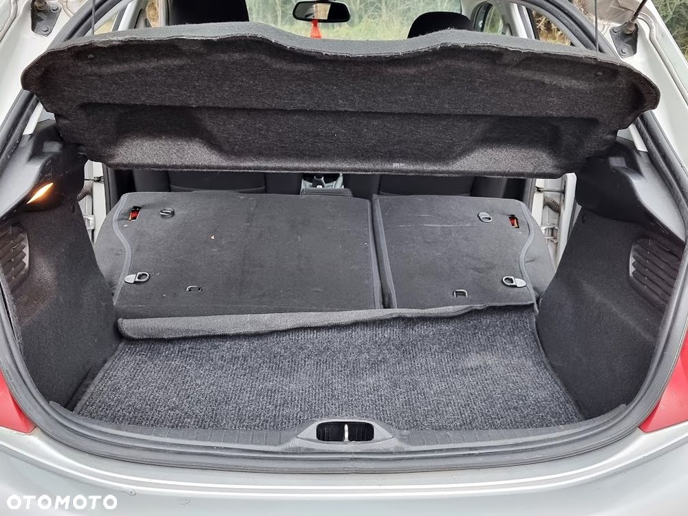 Peugeot 208 120 VTI Allure - 13