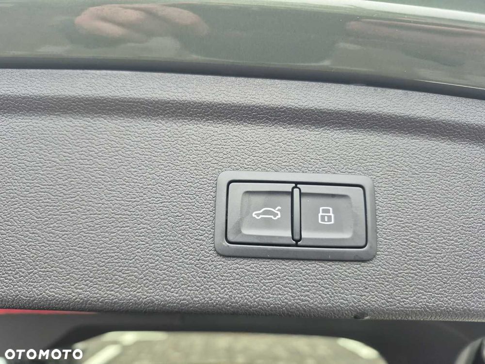 Audi A3 Sportback - 32
