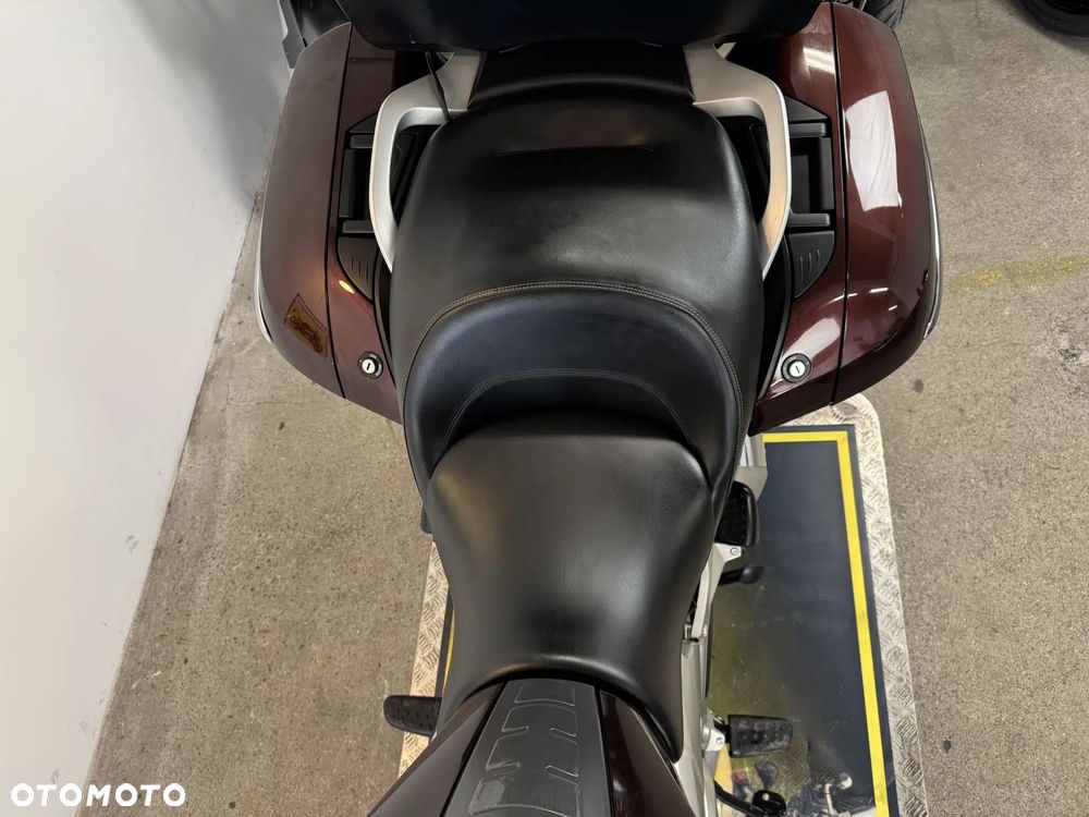 BMW K - 30