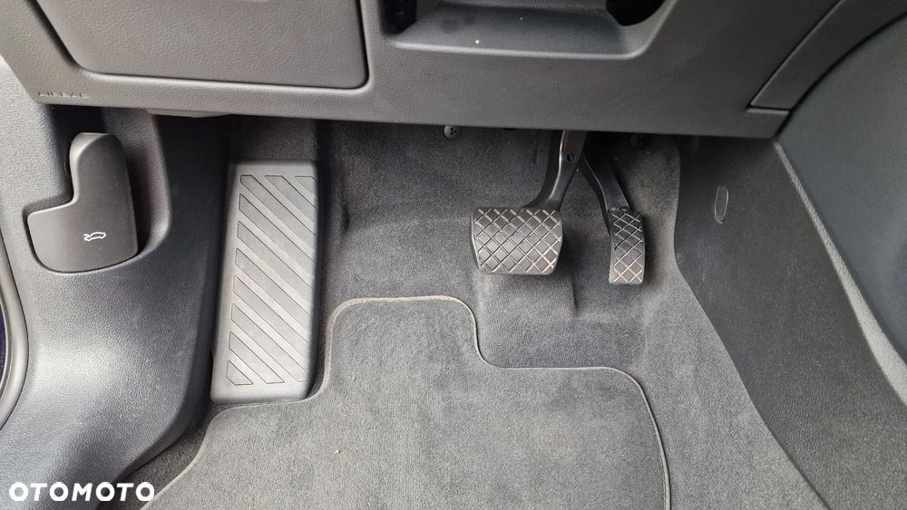 Audi Q3 40 TFSI Quattro S tronic advanced - 34