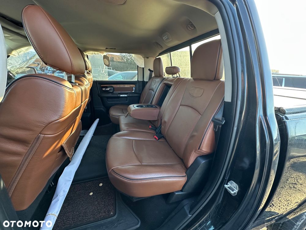 Dodge RAM - 13