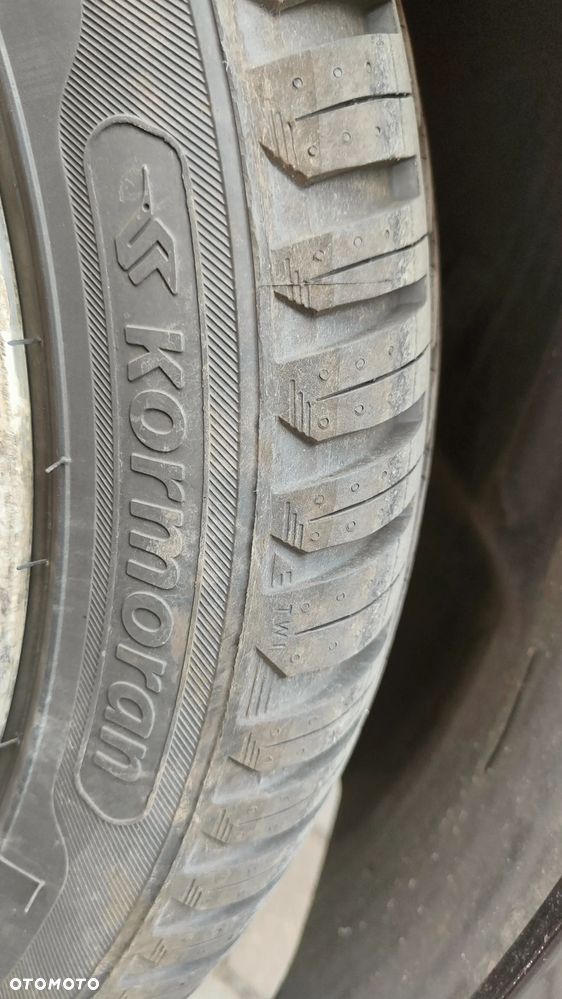 Citroën C4 VTi 120 Business Class - 14