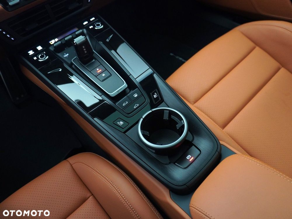 Porsche 911 - 29