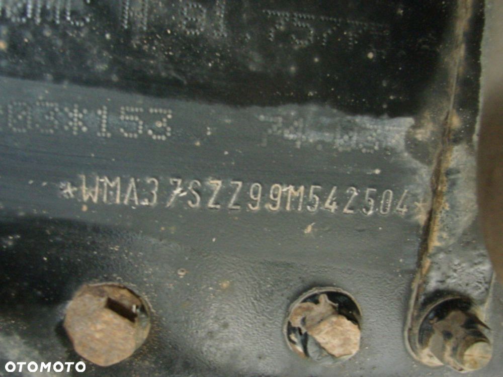MAN Tgs - 39