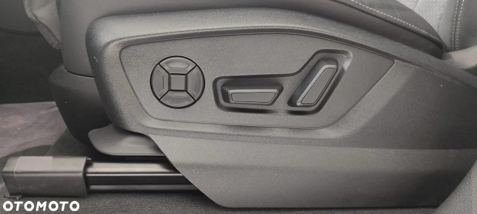 Audi Q8 - 14