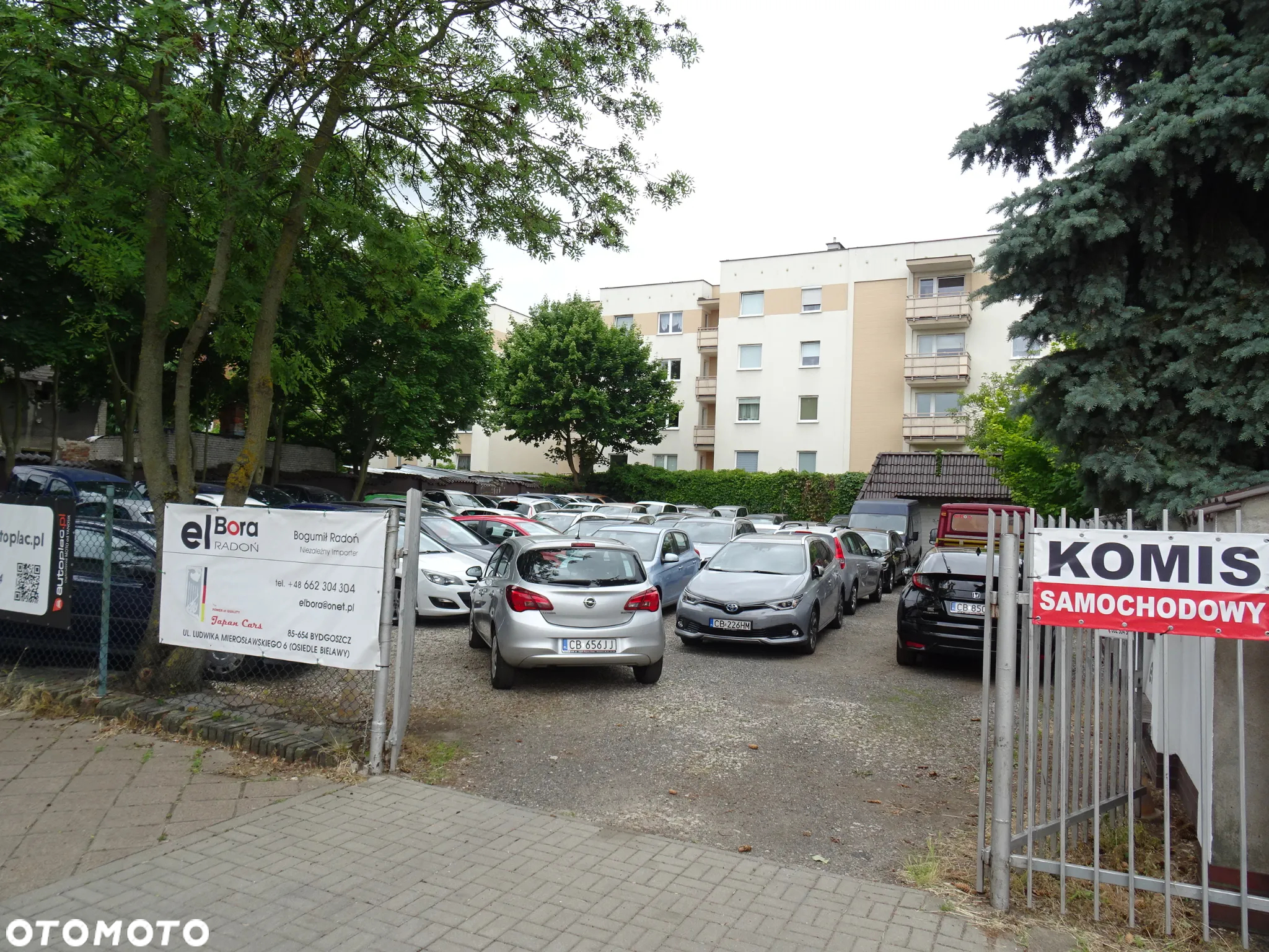 Skoda Karoq 1.5 TSI DSG Style - 16
