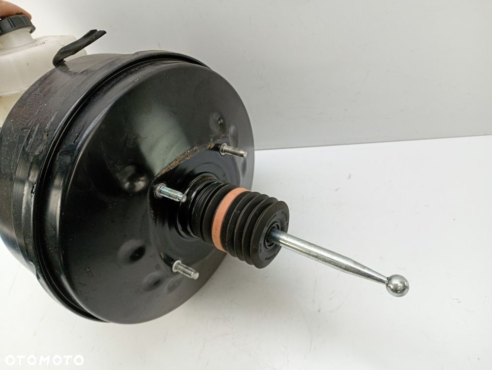 serwo pompa hamulcowa mercedes sprinter w907 910 2018-2026r A9104300100 - 3