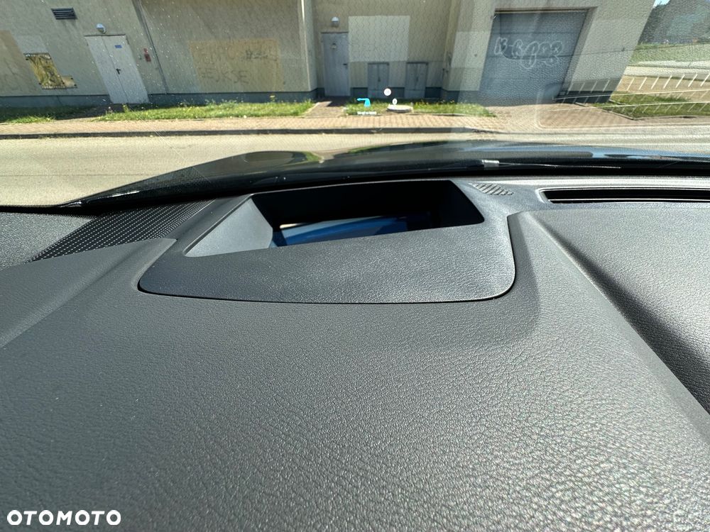 Nissan Qashqai 1.3 DIG-T MHEV Xtronic Tekna+ - 30
