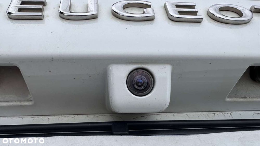 Peugeot Traveller - 37