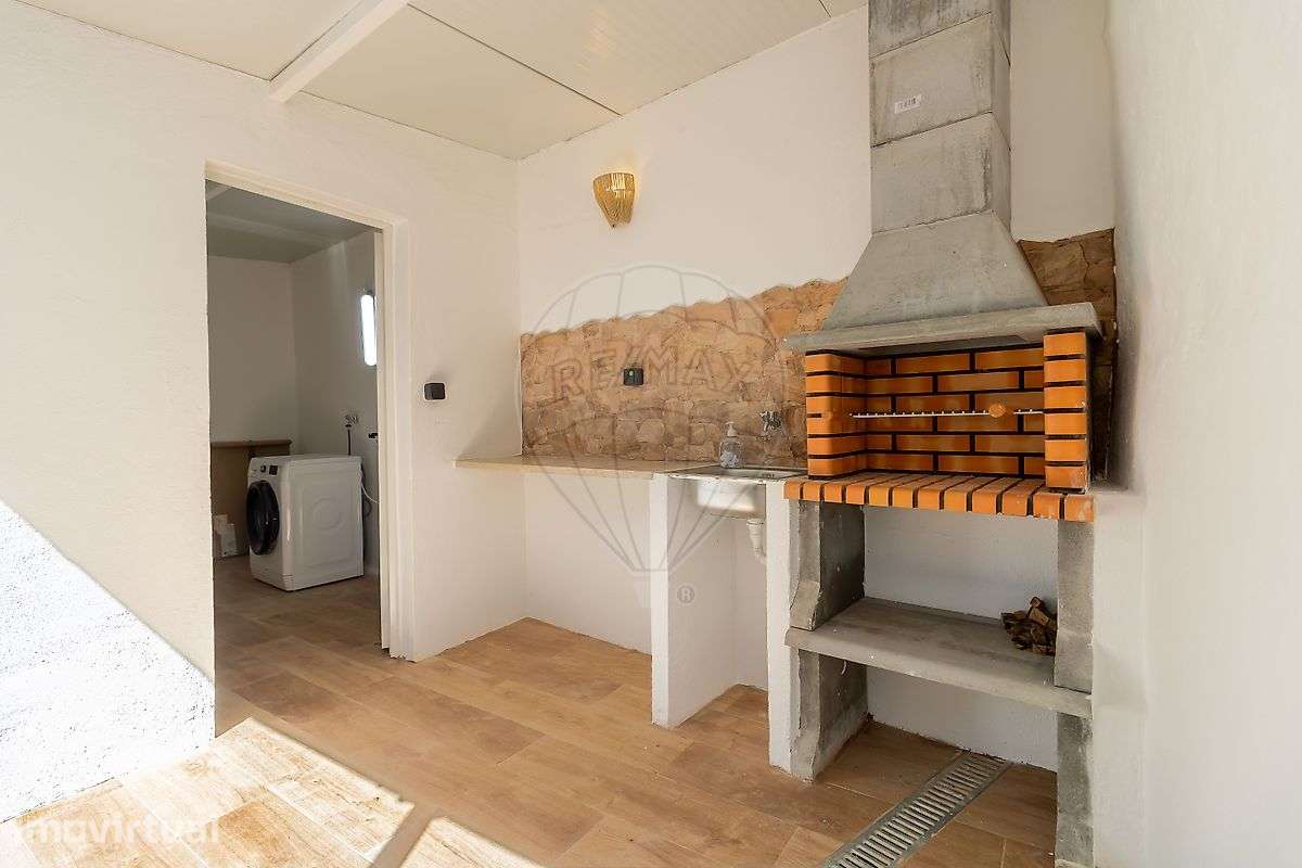 Apartamento T2 para arrendamento - Grande imagem: 2/22