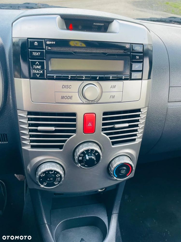 Daihatsu Terios 1.5 Top 4WD - 16