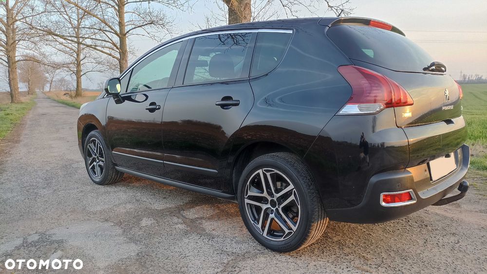 Felgi R16 4X108 Peugeot 1007 207 208 307 308  2008  3008 Partner - 4
