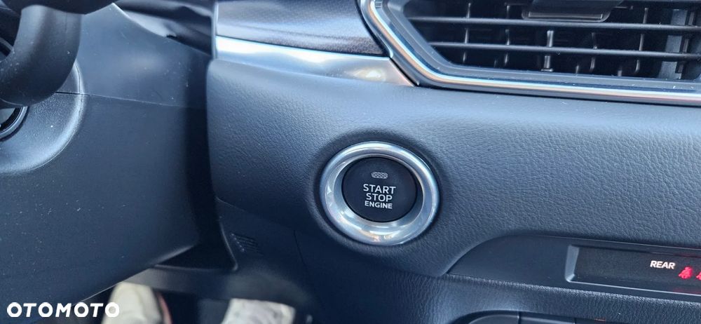 Mazda CX-5 e-SKYACTIV-G 194 AWD Advantage - 37