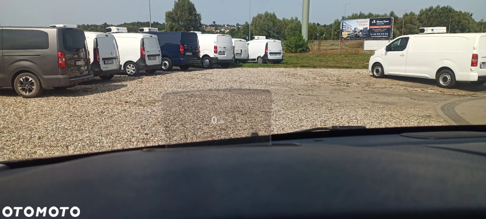 Toyota Proace Verso 2.0 D4-D Long VIP - 18