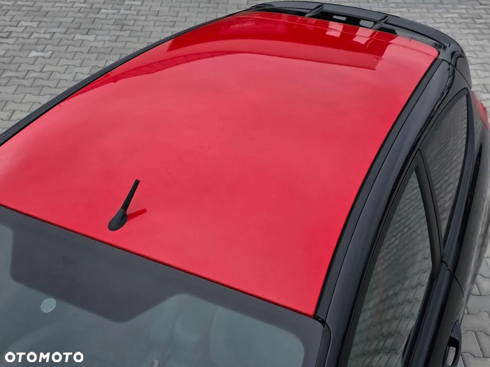 Ford Fiesta 1.0 EcoBoost ST-Line Black ASS - 21