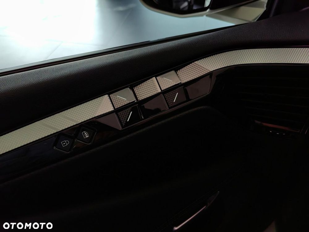 DS Automobiles DS 4 - 25