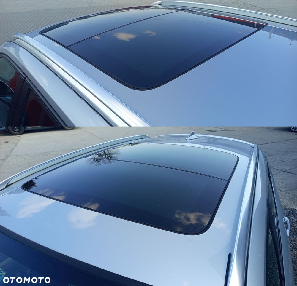 BMW X1 xDrive20d xLine - 26