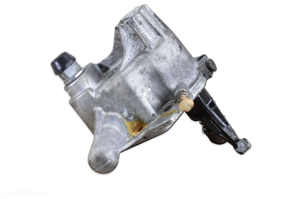 Wybierak Skrzyni Manual OPEL CORSA ASTRA MERIVA 1,2 1,4 1,6 1,8 643958655 - 5