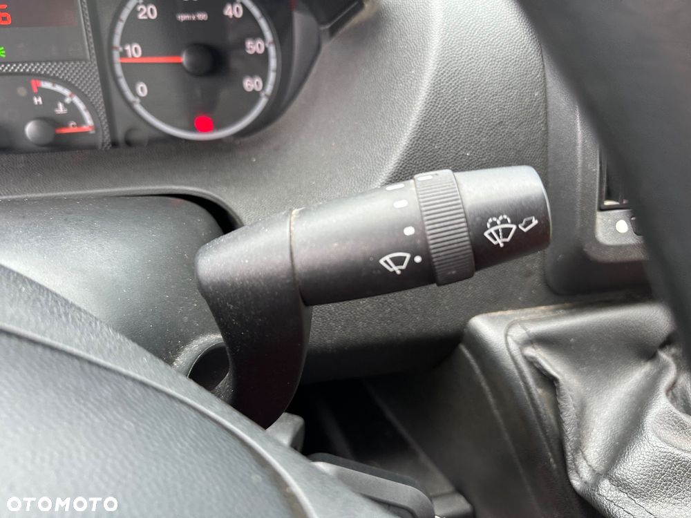 Fiat Ducato L3H2 - 29