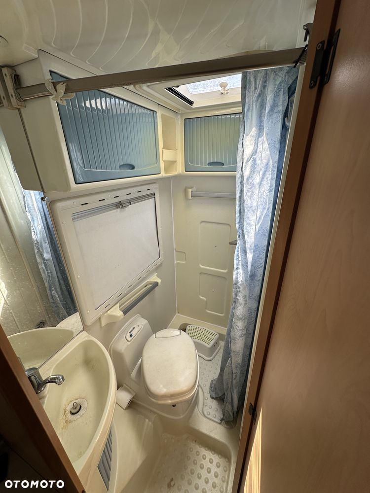 Fiat DUCATO - 8