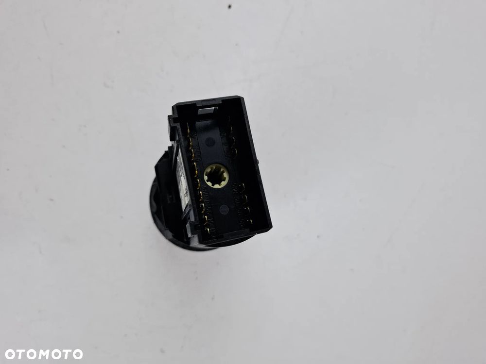 Przełącznik Włącznik Świateł VW Polo 6R 6R0941531J - 4