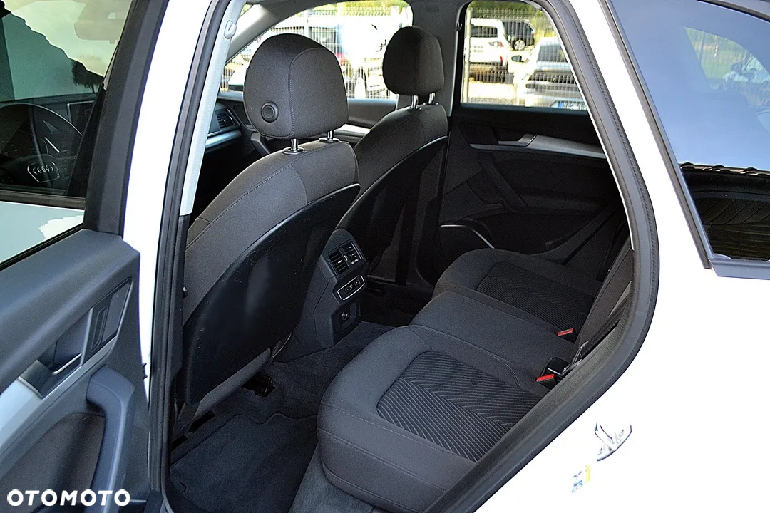 Audi Q5 - 17