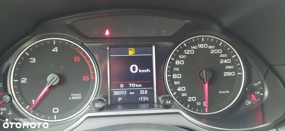 Audi Q5 2.0 TDI Quattro Stronic - 20