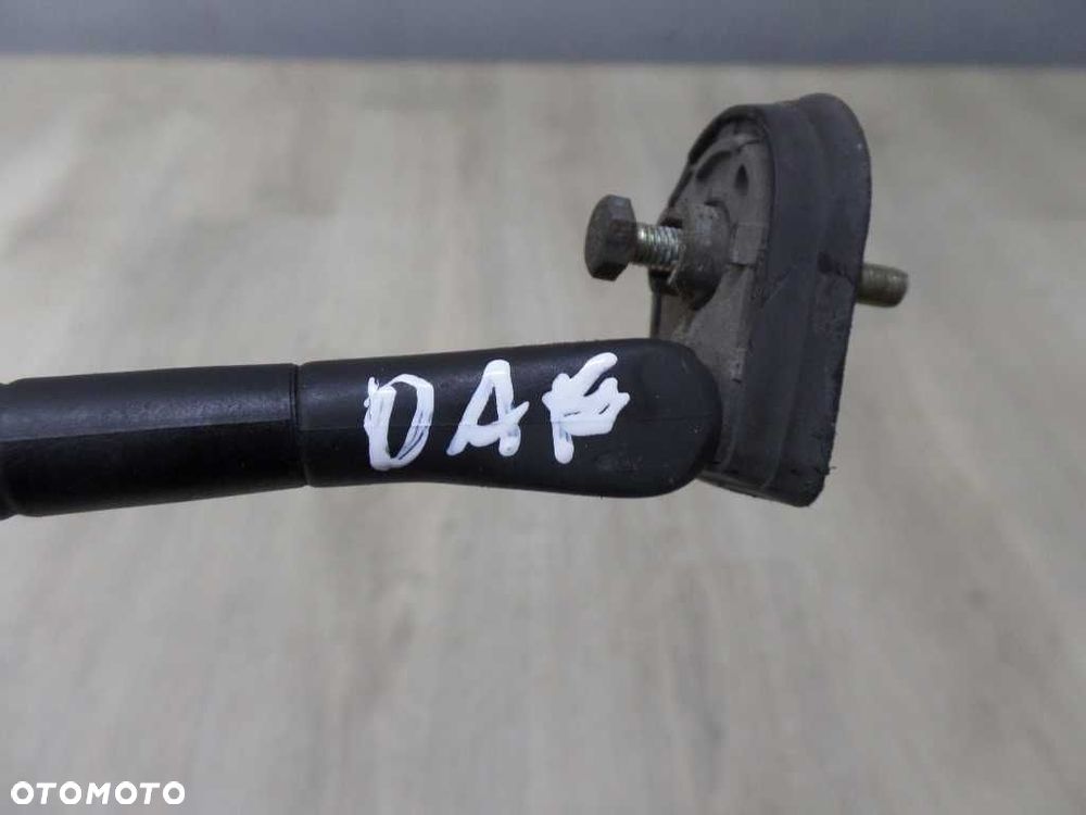 DAF LF 45 55 ANTENA DACHOWA RADIA - 5