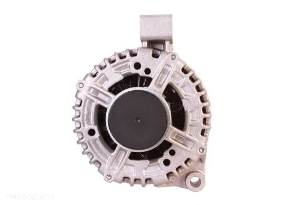 CA1967 ALTERNATOR FORD - 2