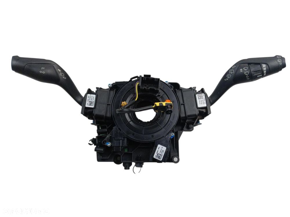 PRZEŁĄCZNIK ZESPOLONY FORD S-MAX MK2 (2015-2019) 2.0 TDCI 150KM FT4T-14B522-RDW - 1