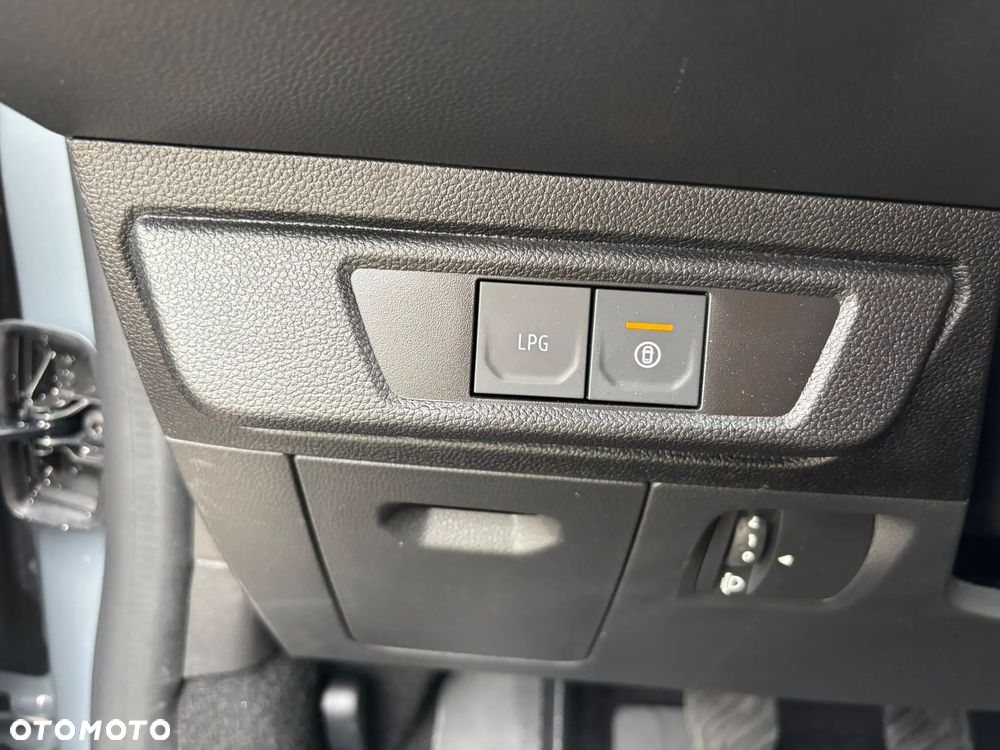 Dacia Sandero 1.0 TCe100 Expression - 10