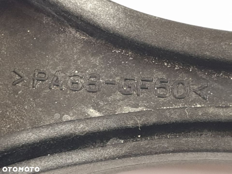 SUBARU FORESTER V 19 22r Łapa Poduszka Silnika Skrzyni 2.0 e BOXER - 6
