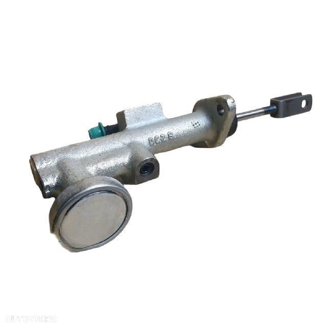 Pompa ambreiaj Discovery 2 Britpart STC000280 - 1