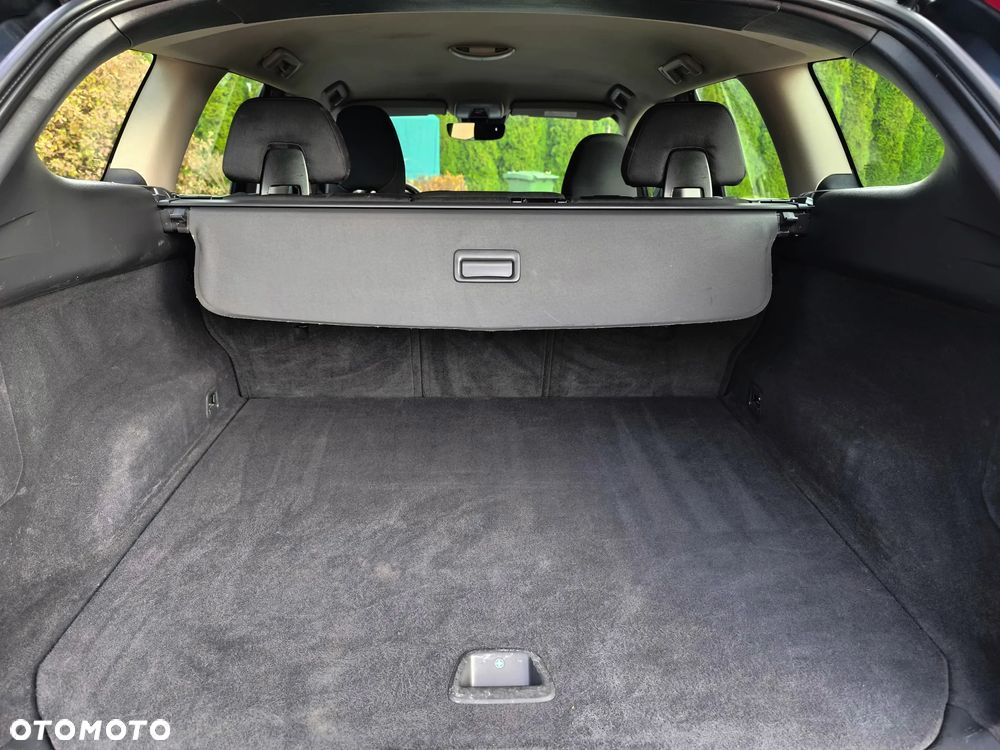 Volvo XC 60 D3 Drive-E Summum - 12